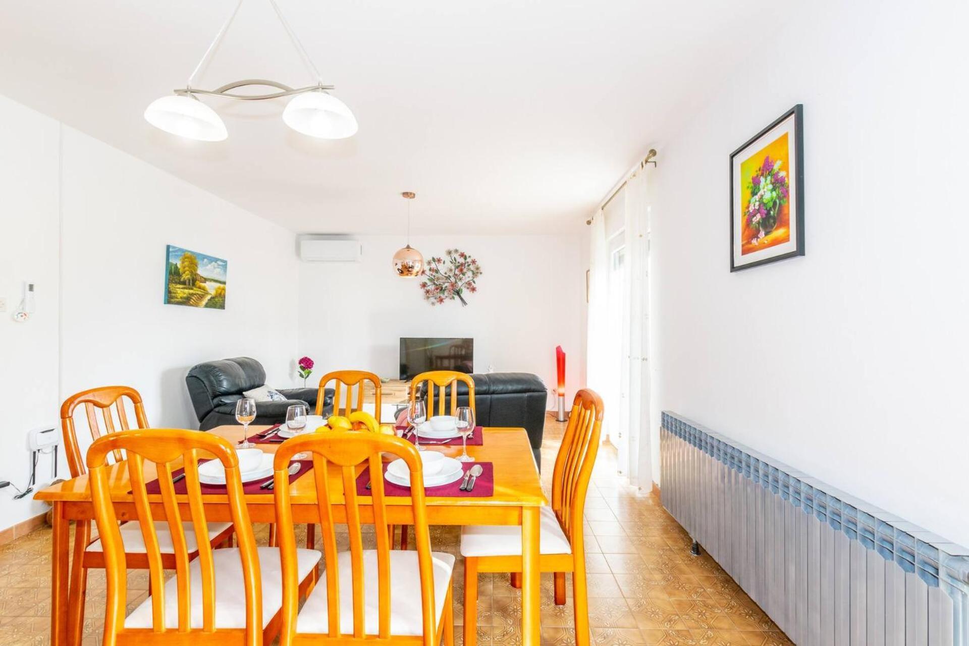 Family House With 2 Apartments - Irma Medulin Exterior foto